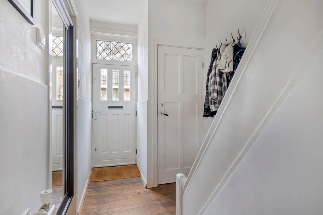 Foto 17 van Burgemeester Egginkstraat 9