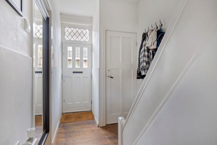 Photo 17 of Burgemeester Egginkstraat 9