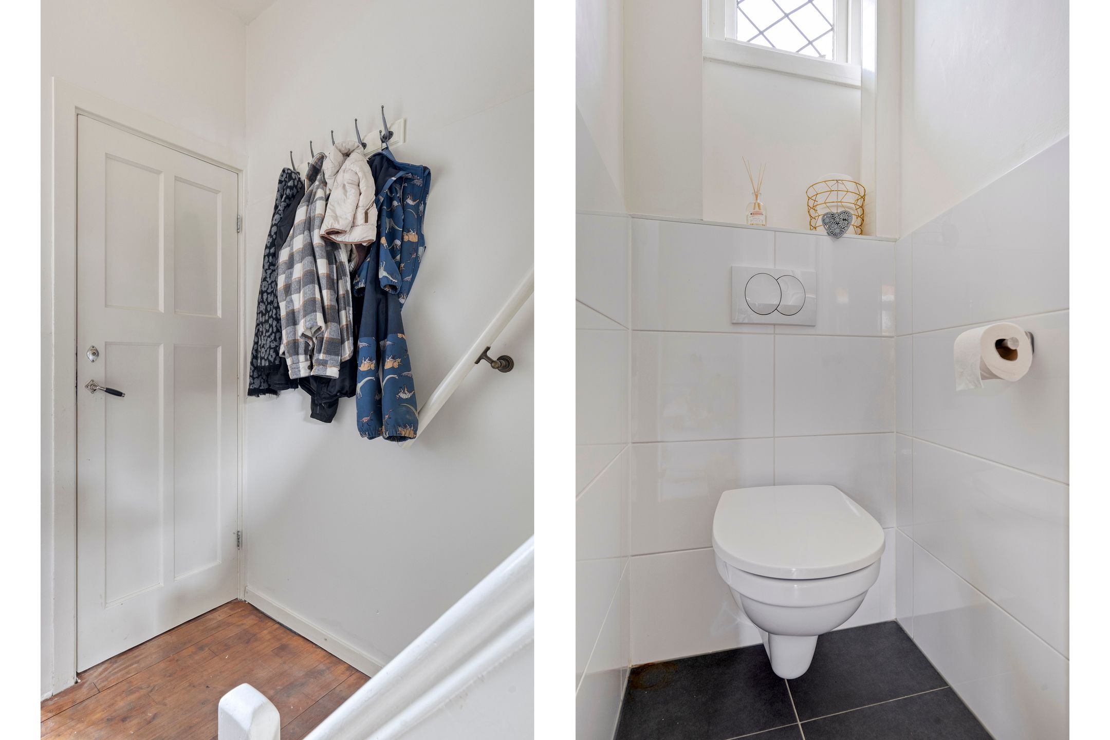 Foto 18 van Burgemeester Egginkstraat 9