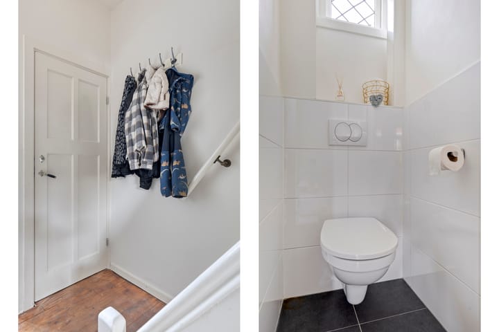 Photo 18 of Burgemeester Egginkstraat 9