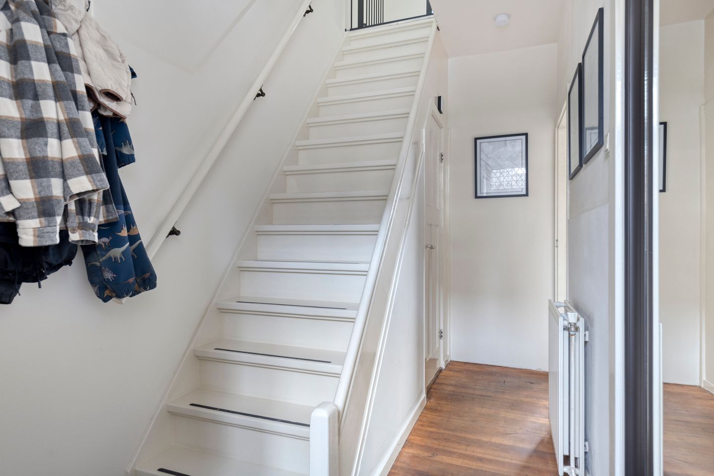 Foto 19 van Burgemeester Egginkstraat 9