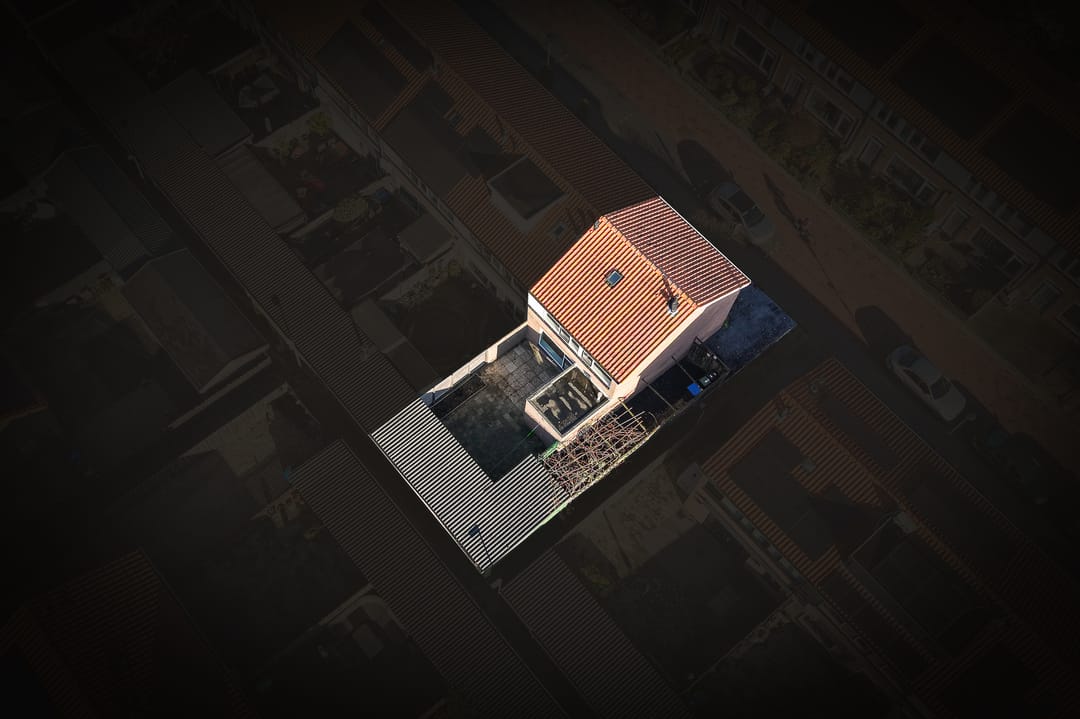 Photo 31 of Spechtstraat 16