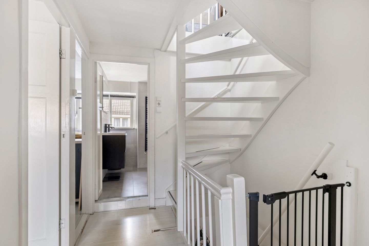 Foto 20 van Burgemeester Egginkstraat 9