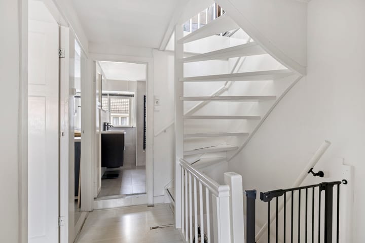 Photo 20 of Burgemeester Egginkstraat 9