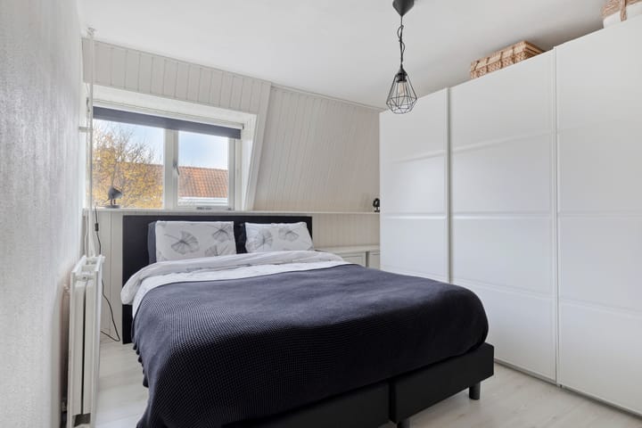 Photo 21 of Burgemeester Egginkstraat 9