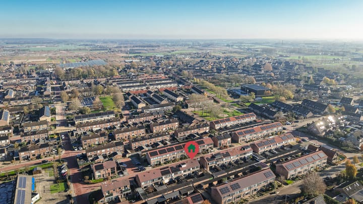 Photo 33 of Spechtstraat 16