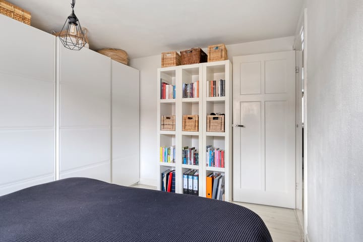 Photo 22 of Burgemeester Egginkstraat 9