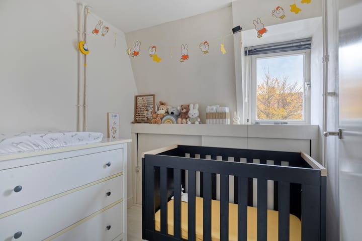 Photo 24 of Burgemeester Egginkstraat 9