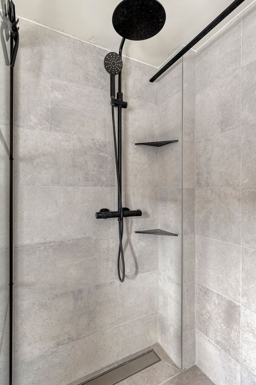 Foto 26 van Burgemeester Egginkstraat 9