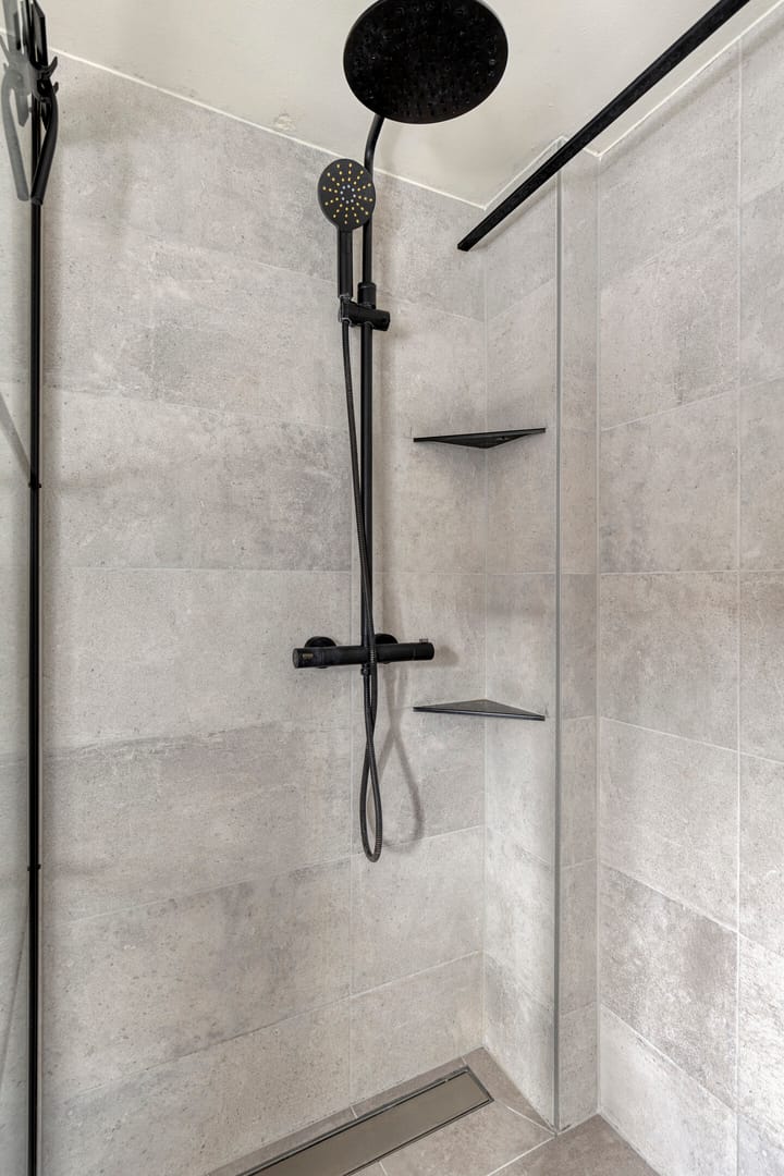 Photo 26 of Burgemeester Egginkstraat 9