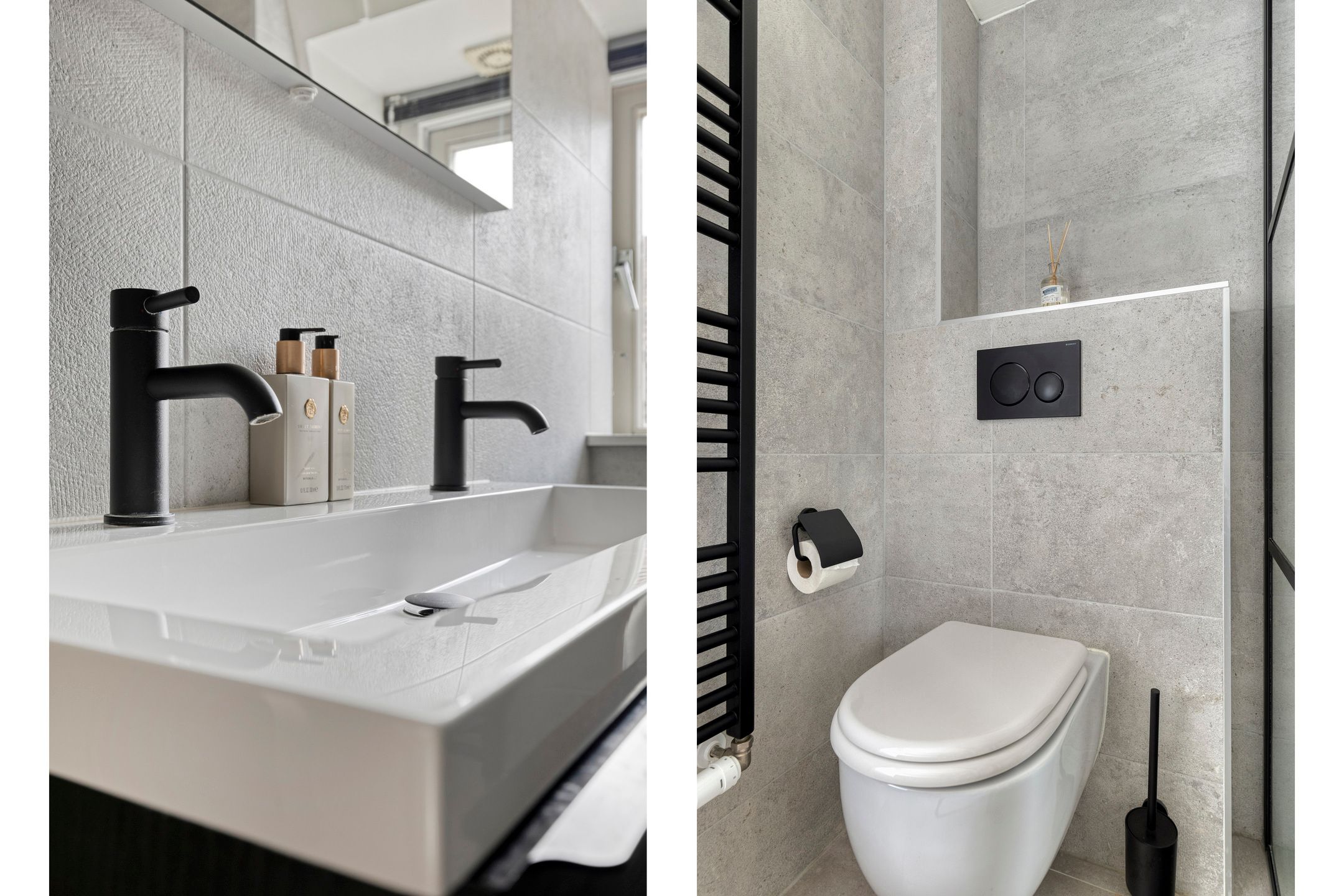 Foto 27 van Burgemeester Egginkstraat 9