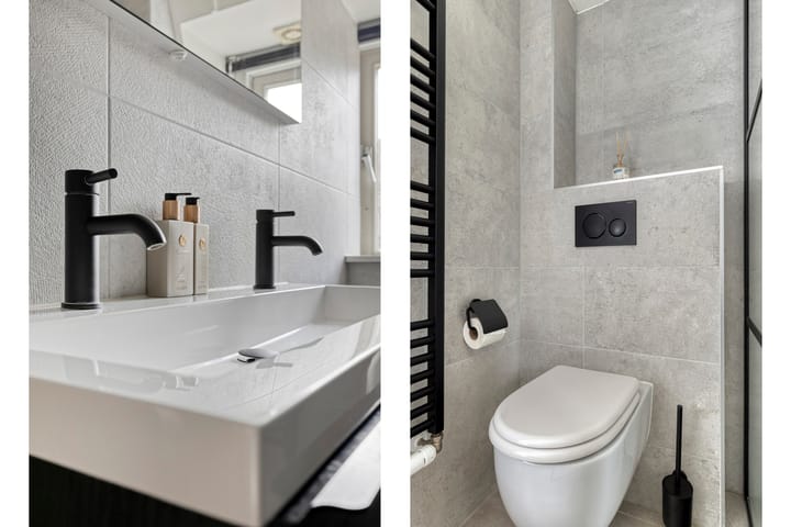 Photo 27 of Burgemeester Egginkstraat 9