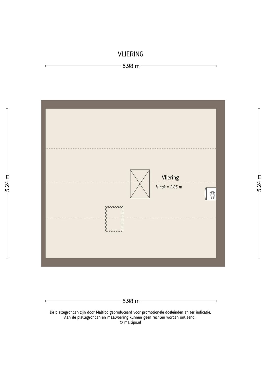 Photo 38 of Spechtstraat 16