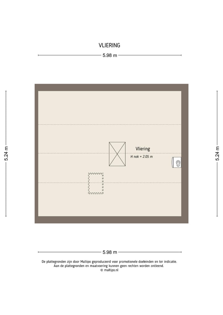 Photo 38 of Spechtstraat 16