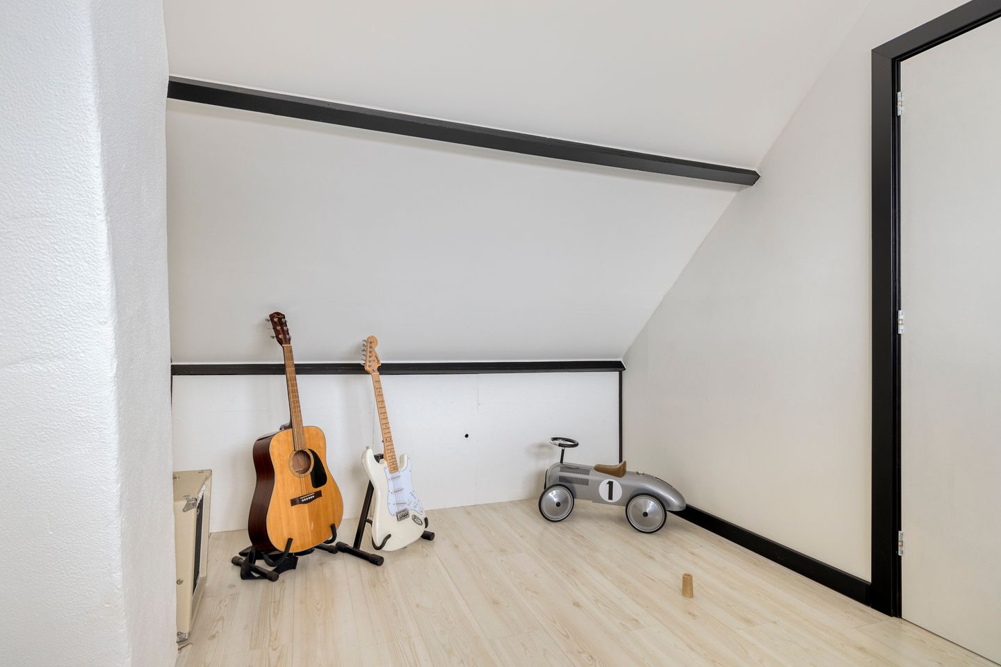 Foto 29 van Burgemeester Egginkstraat 9