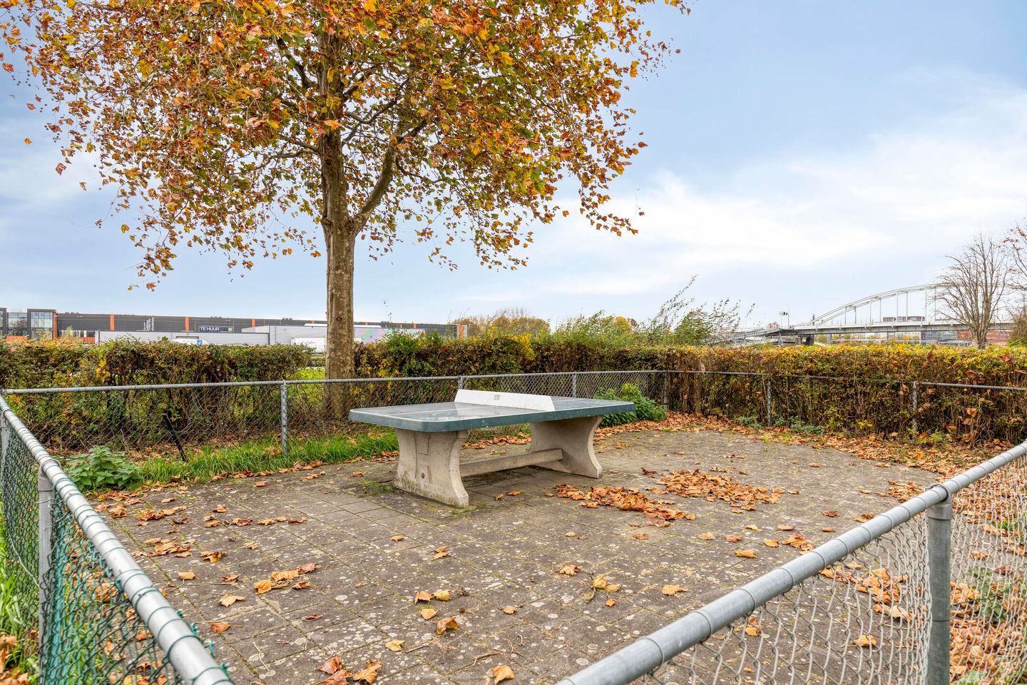 Foto 35 van Burgemeester Egginkstraat 9