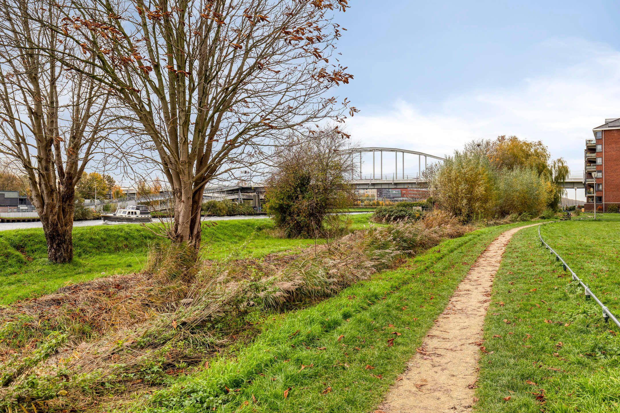 Foto 36 van Burgemeester Egginkstraat 9