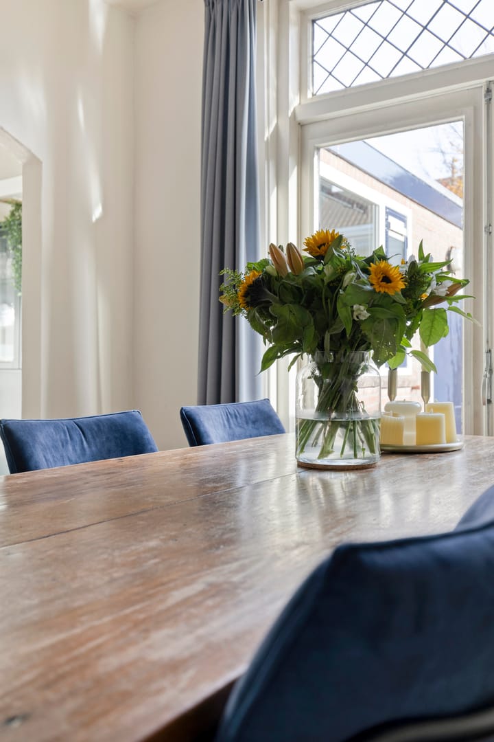 Photo 38 of Burgemeester Egginkstraat 9