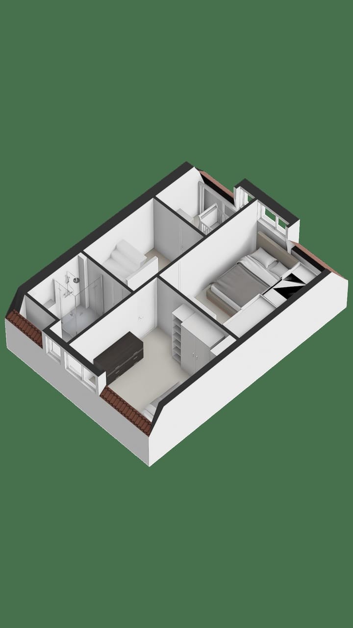 Photo 44 of Burgemeester Egginkstraat 9