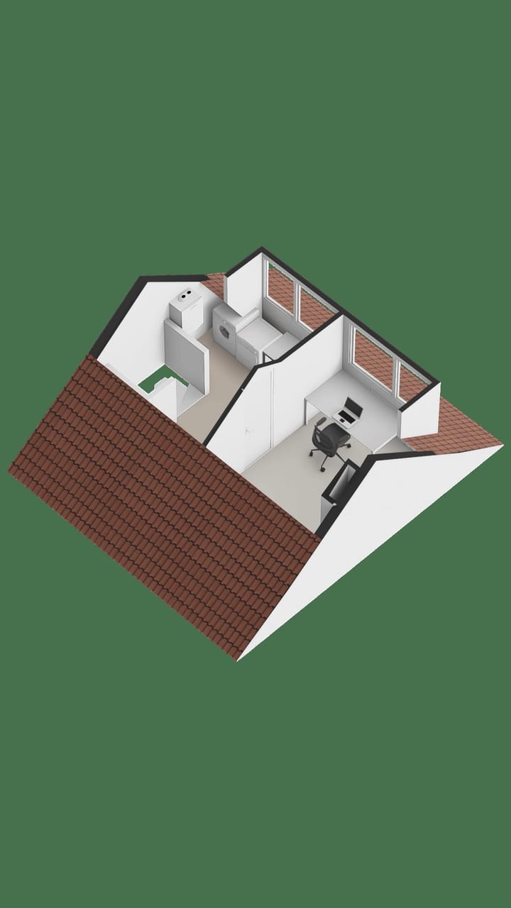 Photo 45 of Burgemeester Egginkstraat 9