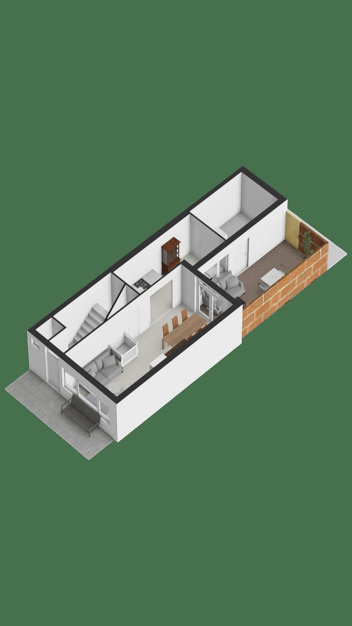 Photo 46 of Burgemeester Egginkstraat 9