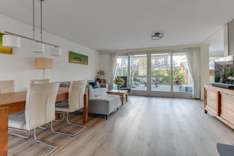 Haagwinde 40 secondary image