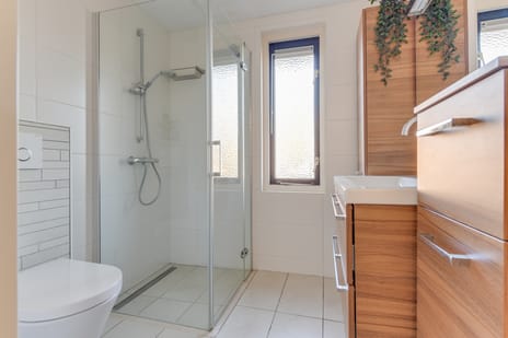 Haagwinde 40 tertiary image