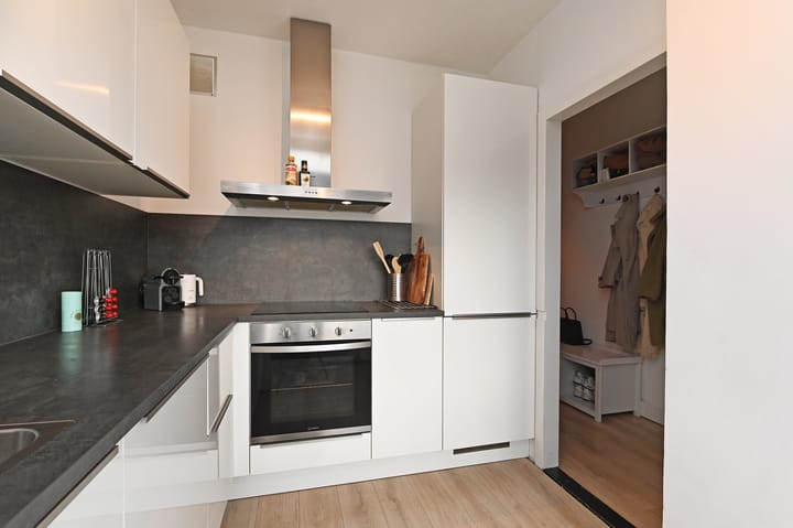 Foto 2 van Volendamlaan 976