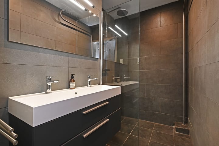 Foto 3 van Volendamlaan 976