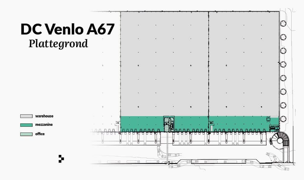 Bekijk foto 4 van Olivier van Noortweg 1A