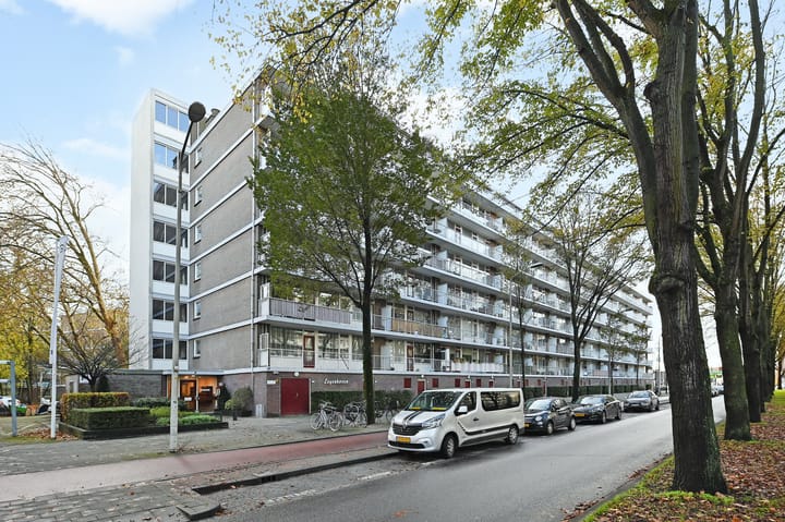 Foto 4 van Volendamlaan 976