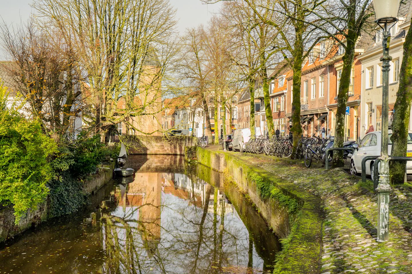 Photo 20 of Zuidsingel 69