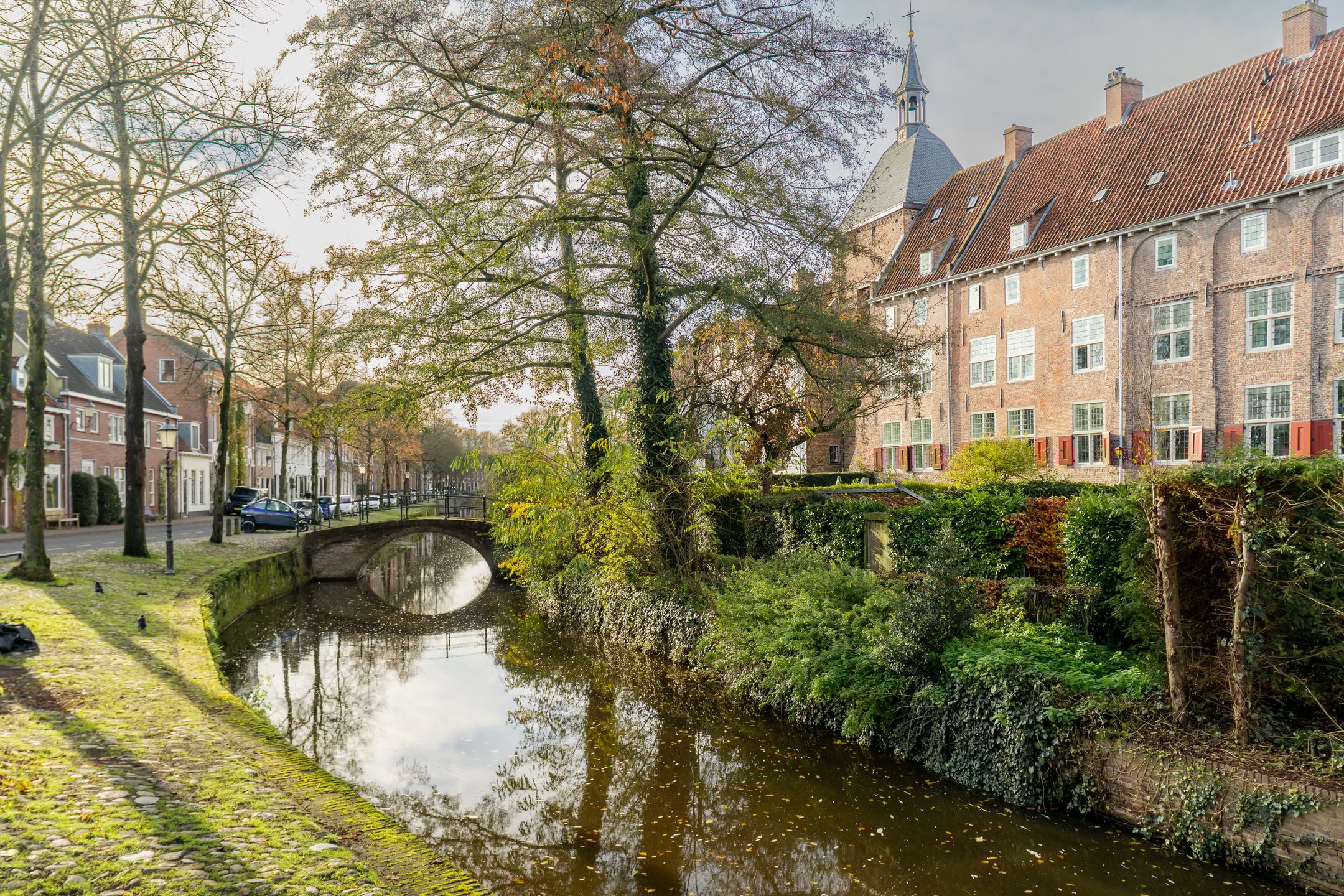 Photo 21 of Zuidsingel 69