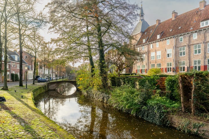 Foto 21 van Zuidsingel 69