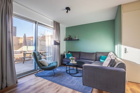 Madelievenstraat 61 tertiary image