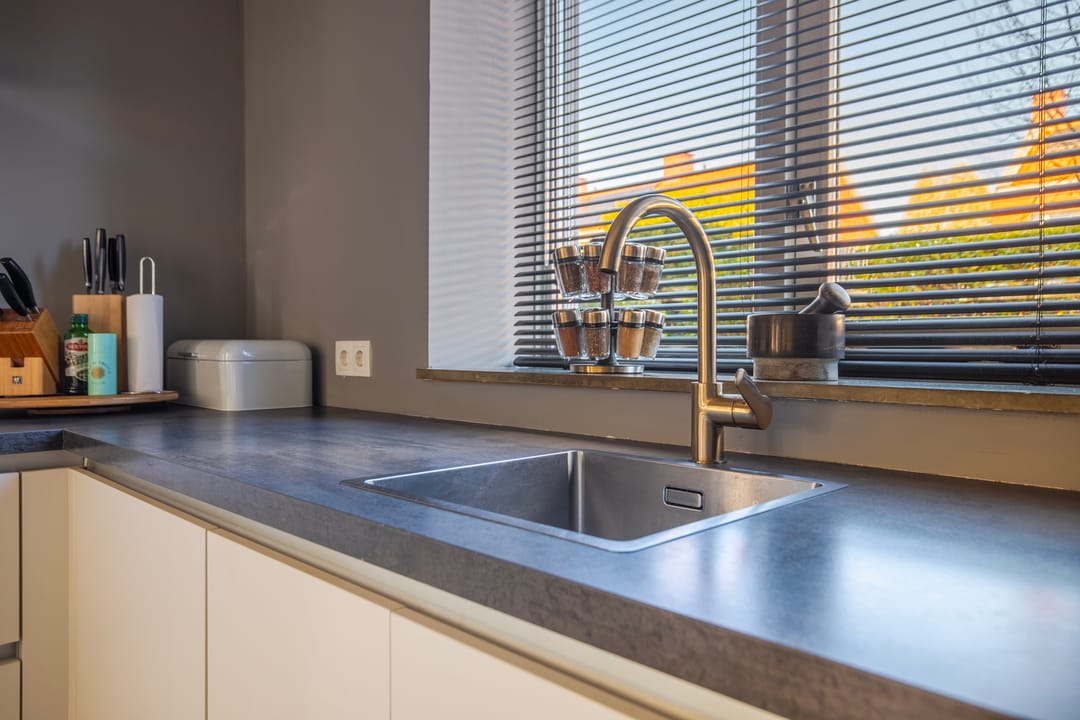 Photo 8 of Madelievenstraat 61