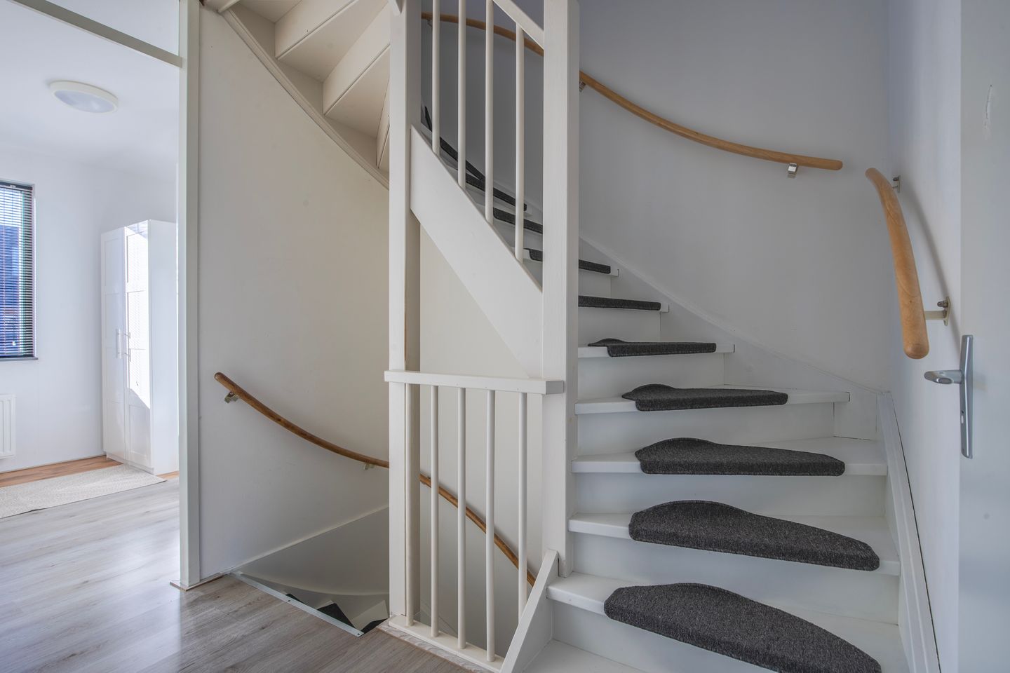 Photo 20 of Madelievenstraat 61