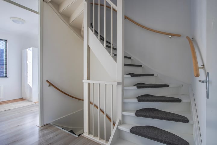 Photo 20 of Madelievenstraat 61