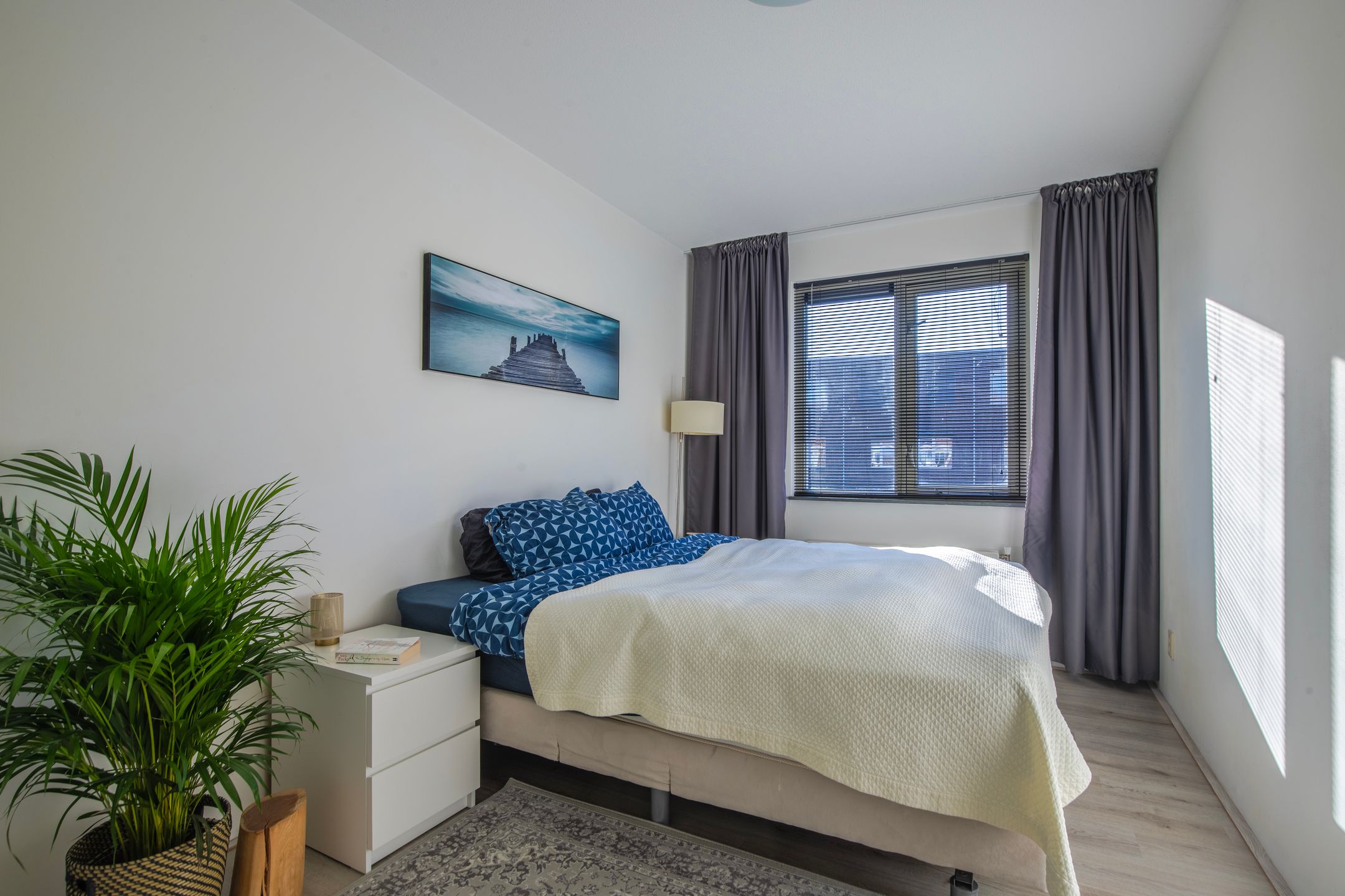 Photo 21 of Madelievenstraat 61