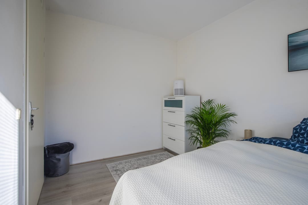 Photo 22 of Madelievenstraat 61