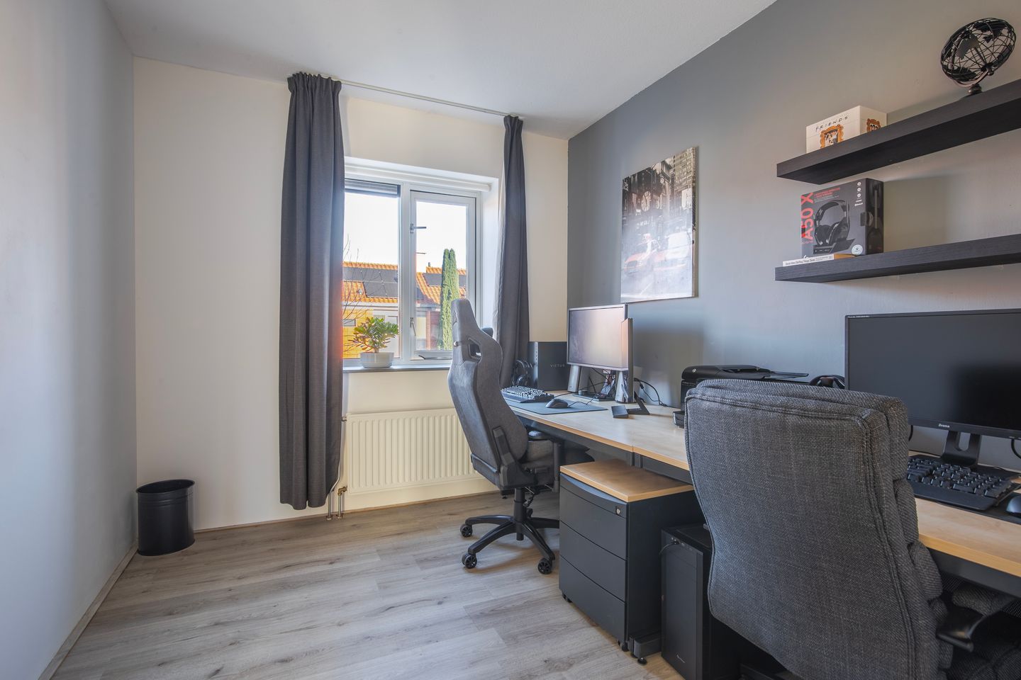 Photo 25 of Madelievenstraat 61