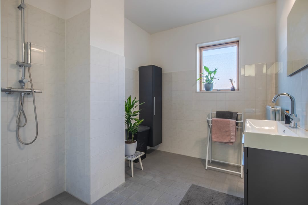 Photo 26 of Madelievenstraat 61