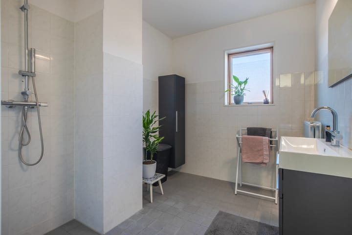 Photo 26 of Madelievenstraat 61