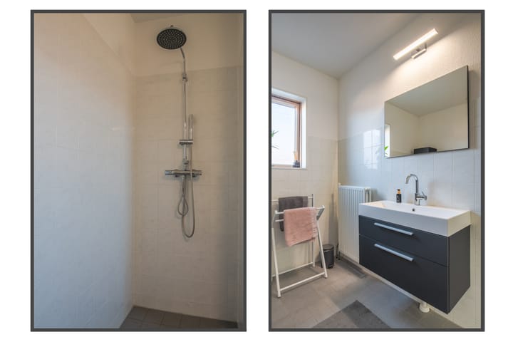 Photo 27 of Madelievenstraat 61