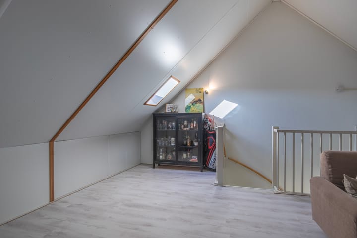 Photo 28 of Madelievenstraat 61