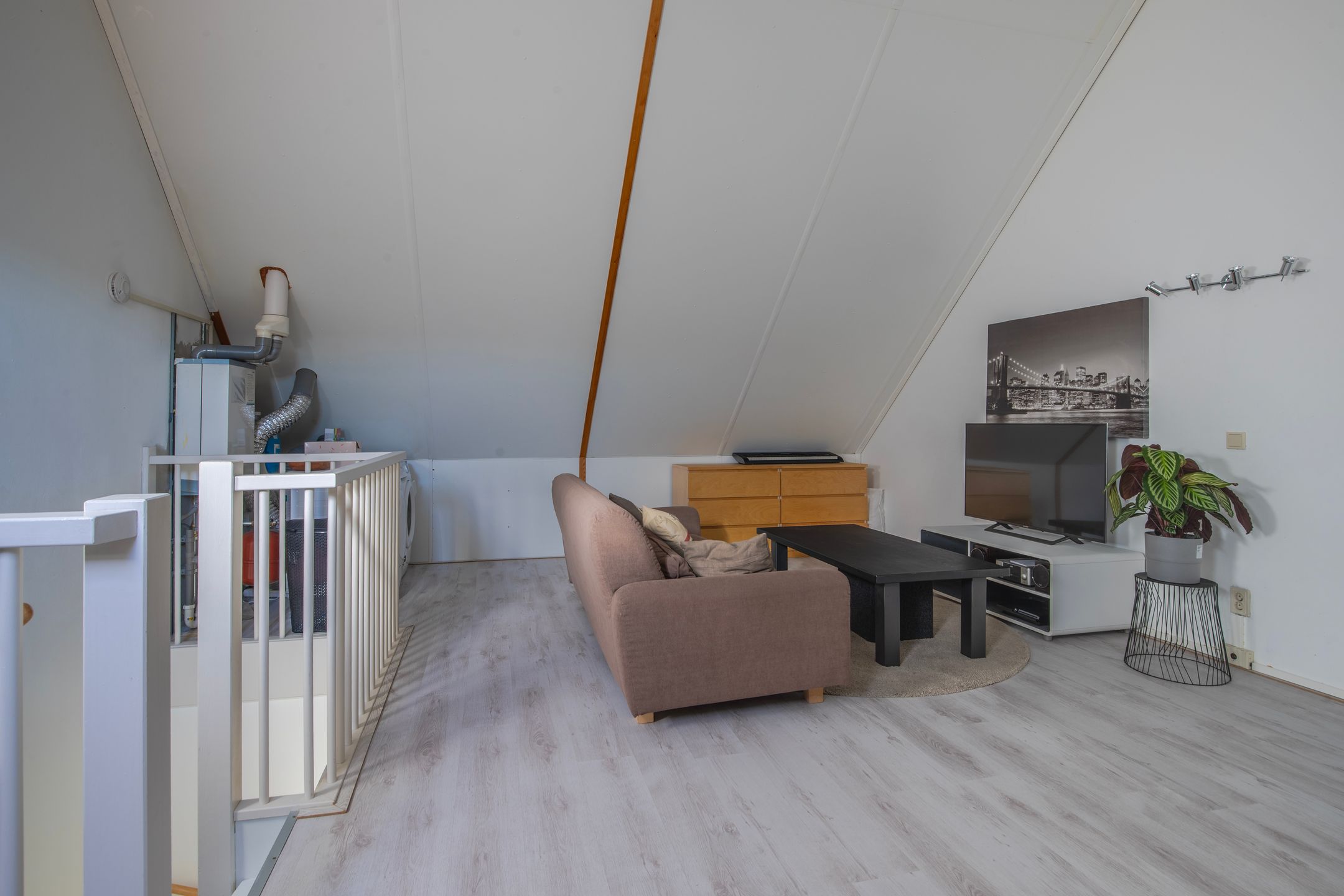 Photo 30 of Madelievenstraat 61