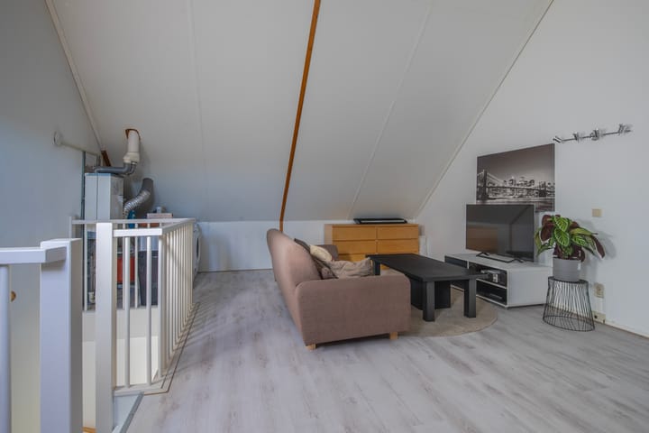 Photo 30 of Madelievenstraat 61