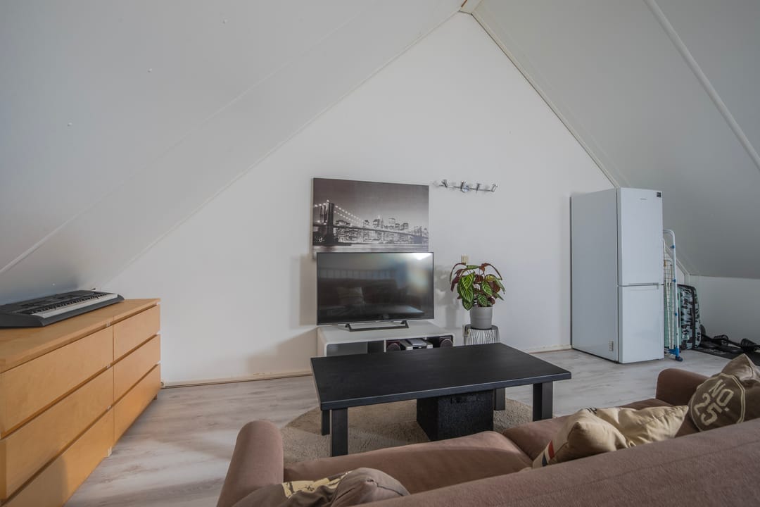 Photo 31 of Madelievenstraat 61