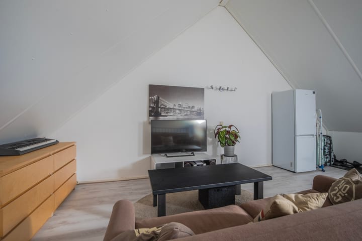 Photo 31 of Madelievenstraat 61