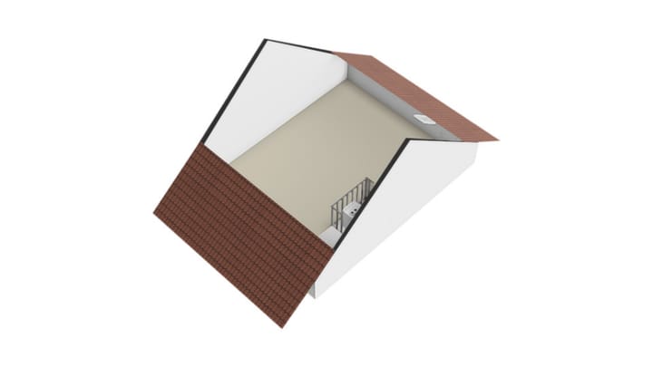 Photo 49 of Madelievenstraat 61